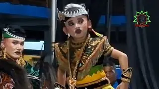 Perang Celeng Bocil Sang Pelopor Jaranan Dangdut Kreasi NEW SAFITRI PUTRO Live Hal.Colt Trenggalek 