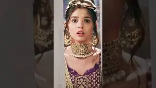 TV Serial Status 😍 | TV Show Status #shorts #tvserialstatus #tvshow
