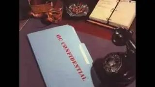 Adolescents - Hawks and doves
