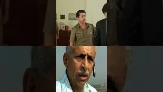 When a Doctor Changed Naseeruddin Shah&rsquo;s Acting Problem!