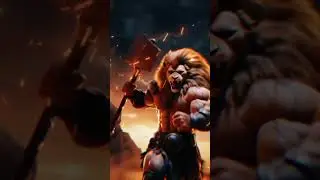 Loaded lions coin the future of cryptocom