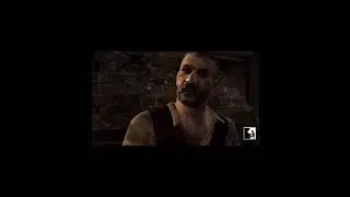 Resident Evil 4