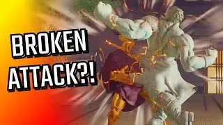 Here's How You Win in Bronze & Silver League! [SH 564]