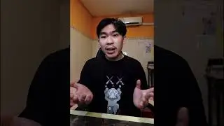 ‼️⚠️ភាពខុសគ្នារវាង Hybrid & Adaptive Damage ដែលយើងគួរតែដឹង