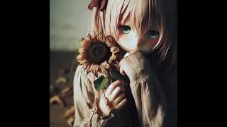 MINUSUSHI - MENTAL ILLNESS