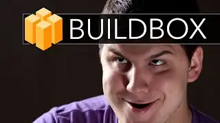 BuildBox -- Can You Undo Stupid?