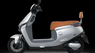 RAMZA MACH PRO REVIEW BY FAM AUTOS CEO
