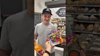2025 Hot Wheels Monster Trucks