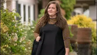 Shrill- Season 3 Review