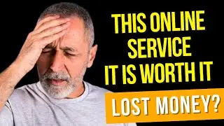 Fast brain boost review [URGENT Customer Warning] Review Fast brain boost. brain booster - Memory