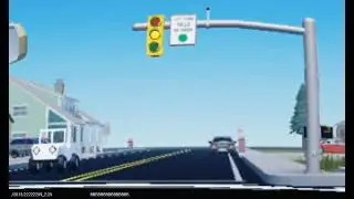 A Pickup Truck rippeds a Toyota Vios G