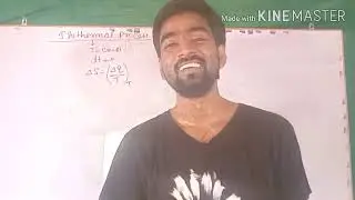 #Entropy & Numericals based on entropy on isothermal, adiabatic, Isochoric & Isobaric process..