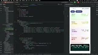 RealTimeDashboard