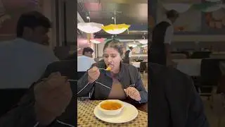 😋🤤 What I Eat in A Day | Ooty ❄️✅ #shorts #minivlog #rehnaimiya