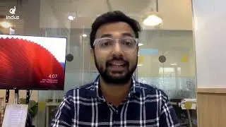 Inside YSafe Episode 6 | Compliance Isn&rsquo;t a PDF Anymore - Continuous Security