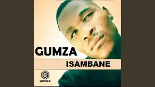 Umuntu Wam