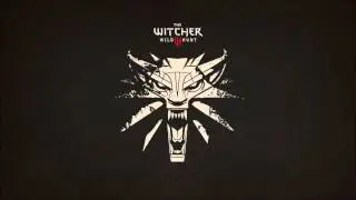 The Witcher 3: Wild Hunt OST (Unreleased Tracks) - Tretogor Gate (Midnight)
