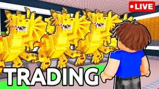 Spikox 🌵 est en direct !