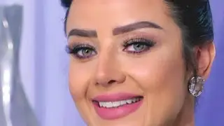 خوذيها مني كلمة 🌸💞🌸👸