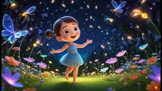 Benny Bee&rsquo;s Buzzing Band | Best Nursery Rhymes and Kids Songs Collection