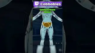 They Judged Me For This...