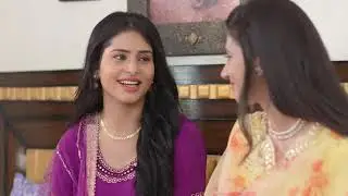 Chhoti Jathani | Full Ep - 299 | Aug 04 2022 | Zee Punjabi