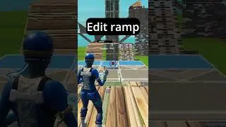 New grapple bug🤩🤩#fortnite #foryou #gaming #chapter5 #glitch