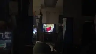Spawn ps2 gameplay 
