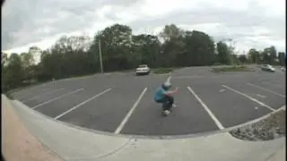 Hingham Skatepark Edit 3