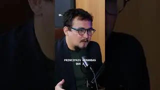 Domingos Conversa com Marcelo Baiocchi, presidente da Fecom&eacute;rcio-GO: &eacute; hoje, &agrave;s 21h30
