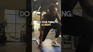 This is how to use proper form whenever doing mountain climbers 🔥 #abexercises #mountainclimbers