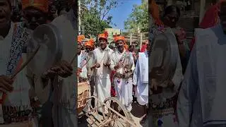 Support Banjara Tv jai sevalal #banjarahavelichannel
