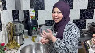 Masa para preparar cualquier aperitivo pizza o pan árabe 