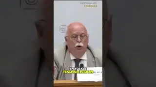 Fonds Marianne : R&eacute;v&eacute;lations Choc et Questions au Minist&egrave;re