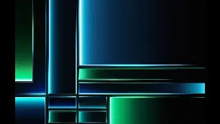 Apple MacBook Pro 2023 Stock Wallpapers