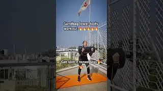 #legday #lowerbodyworkout #youtubeshorts #motivation #fitfam #viral #strength #stamina