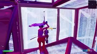 Introducing Void Crsn, Our Newest Comp Player!