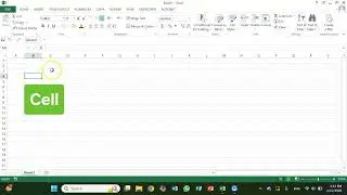 MS Excel for Beginners 