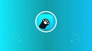 Pawxy Search Engine - MVP