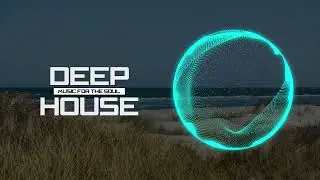 Баста - Мама (Andrew Brooks Deep House Mix)