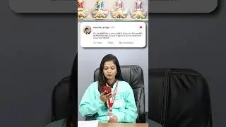 MP EXCISE CONSTABLE 2025 PREPARATION #winnersinstitute #adityapatelsir #mpexciseconstable
