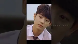 watch for end😂😂sweet revenge 💕kdrama Tamil whatsapp status #kdrama #englishsong #ganga