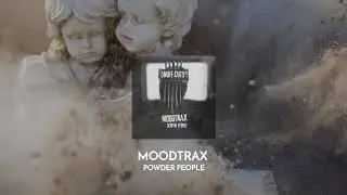 Moodtrax: Powder People