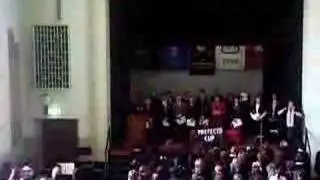 MacRob song