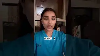 How to start DHA exam preparation for beginners nurses / PART 1/👩🏻&zwj;⚕️
