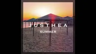 Justhea - Summer