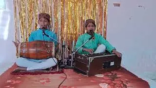 hello it is my new  pahadi  song please subscribe my channel please 🙏