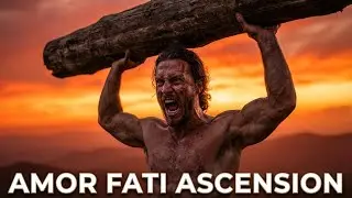 2 Hour Stoic Workout Music Epic Gym Motivation Instrumental Mix
