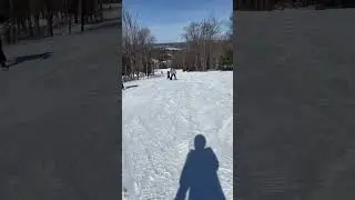 3.14.23