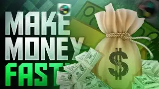 Earn money online using practical wisdom